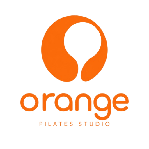 cropped-LOGO-ORANGE.png